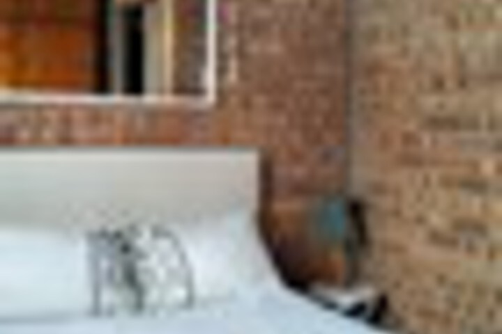 Room 47 of 267