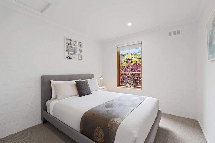 Room 10 of 47