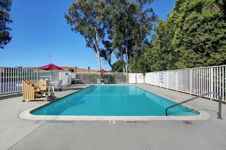 Pool 10 of 19