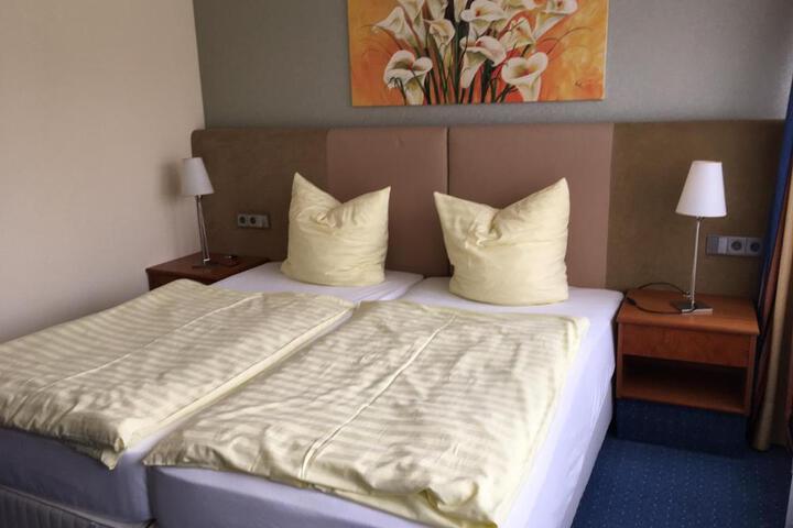 General 3 of 37