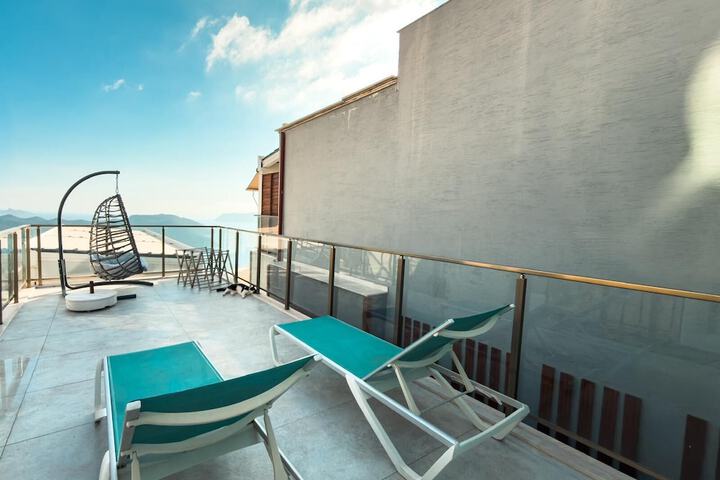 Terrace/Patio 75 of 128