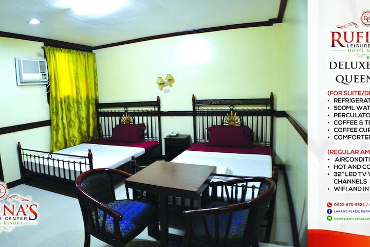 Room 8 of 38
