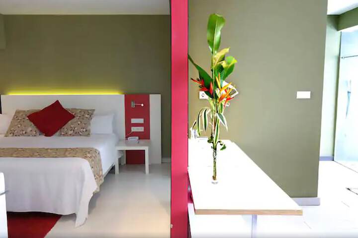 Room 7 of 54