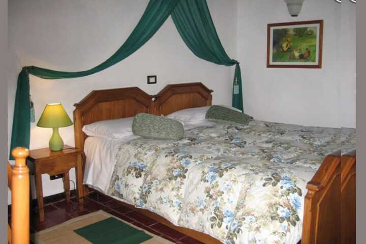 Room 2 of 25