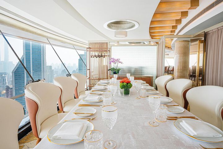 Dining 96 of 124