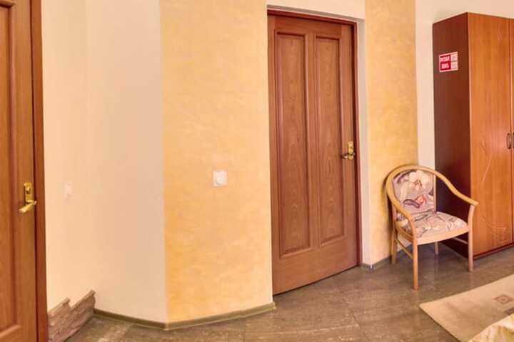 Room 38 of 39