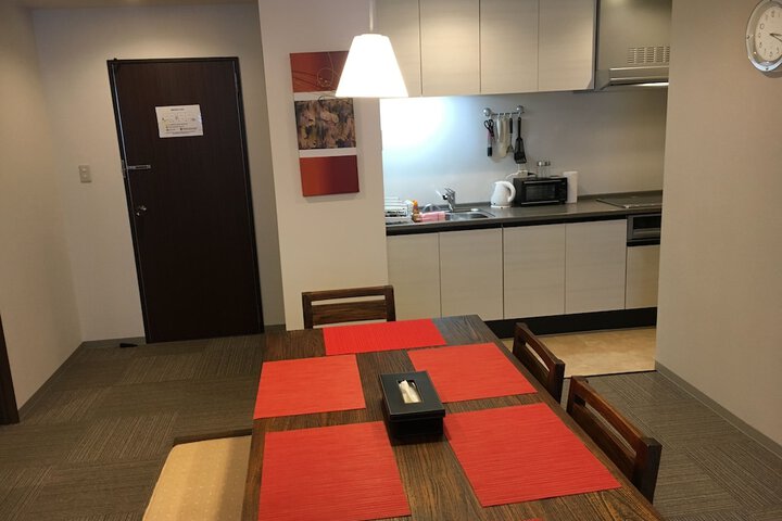 Room 18 of 44