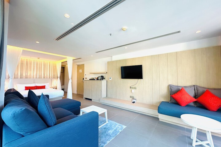 Room 34 of 125