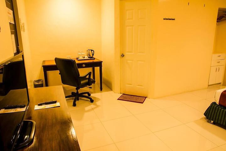 Room 26 of 39