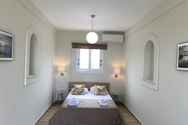 Room 30 of 86