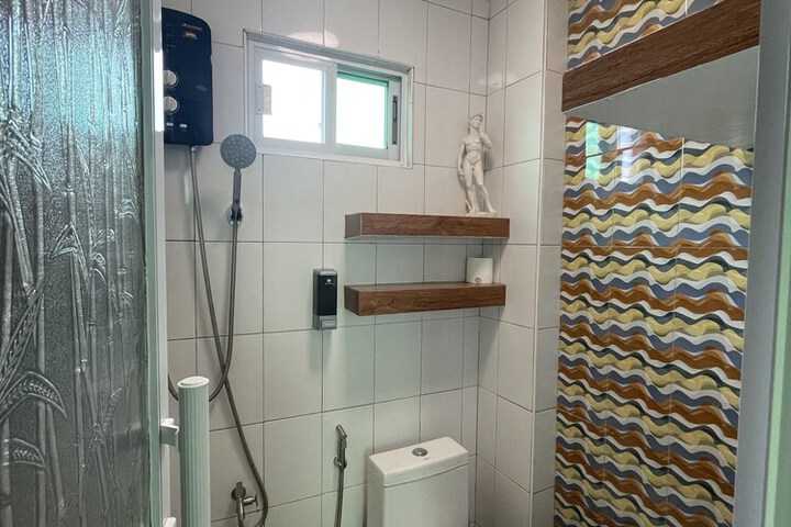 Room 15 of 17