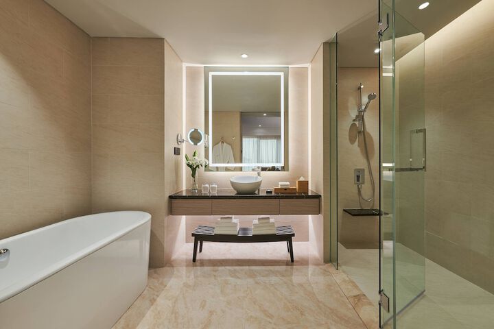 Room 20 of 55