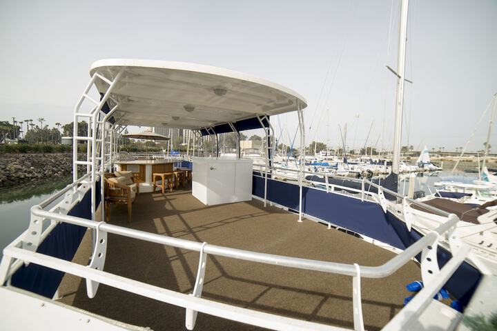 Water Sports 20 of 41