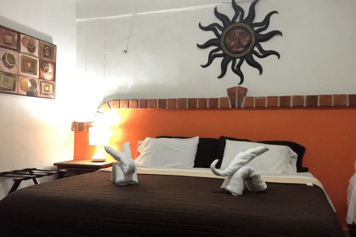 Room 19 of 138