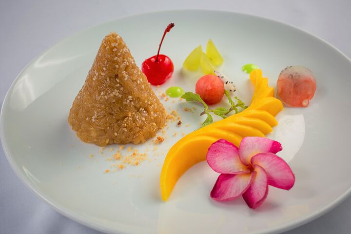 Dining 106 of 123