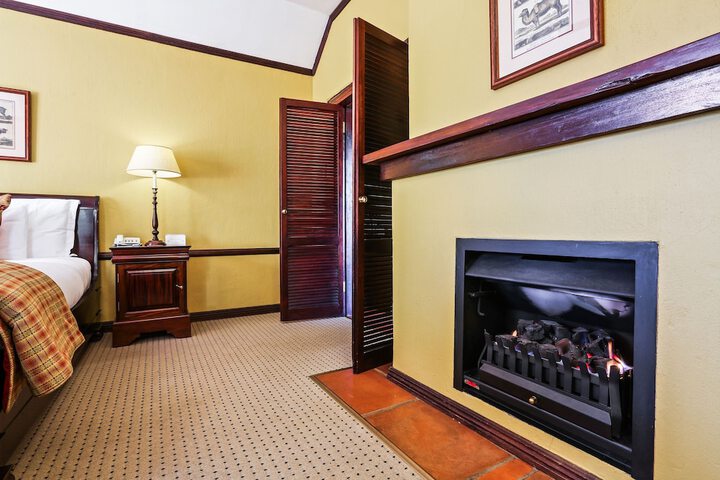 Room 7 of 46