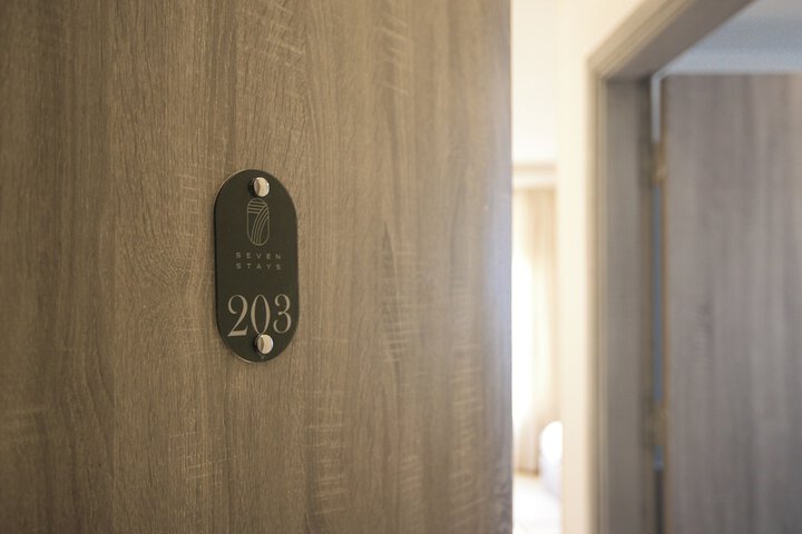 Room 12 of 47