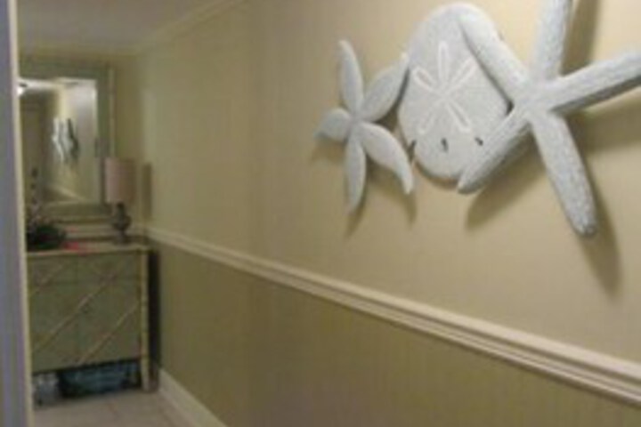 Room 42 of 45