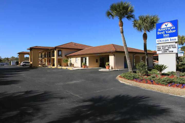 Hotel 17 of 22