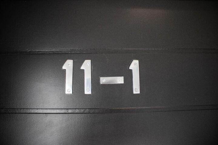 General 13 of 23