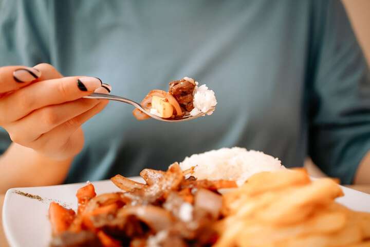Dining 57 of 67