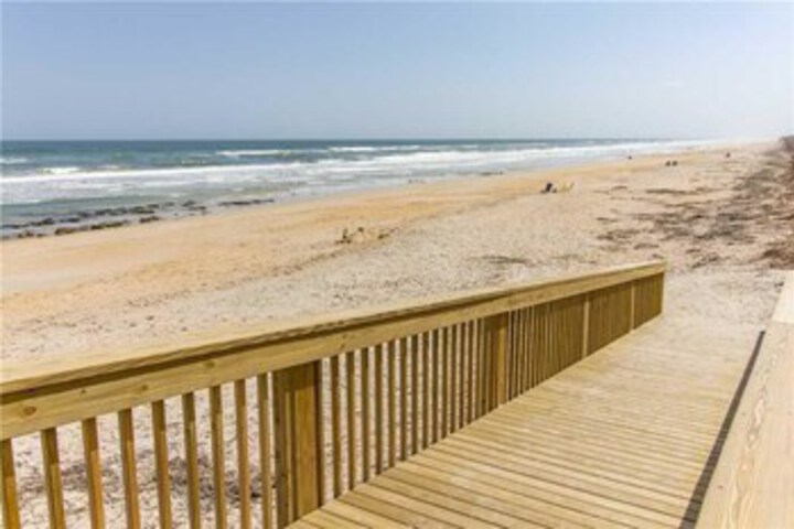Beach 7 of 56