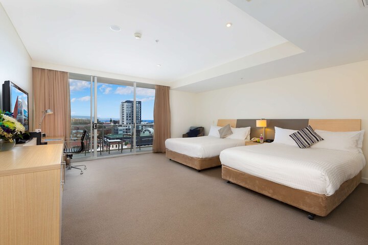 Room 14 of 61