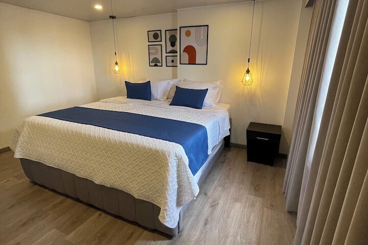 Room 35 of 56