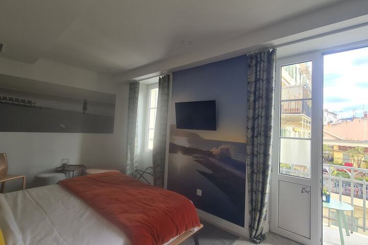 Room 41 of 118