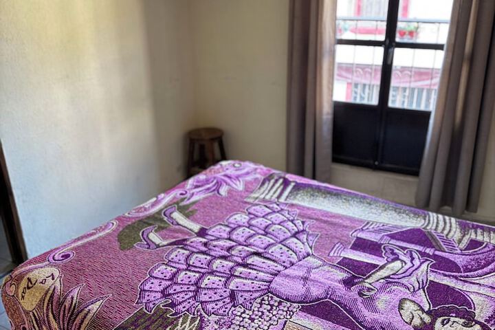 Room 20 of 82