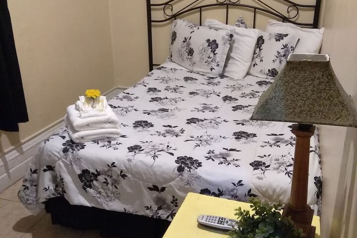 Room 7 of 38