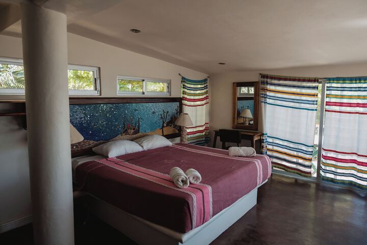 Room 48 of 138
