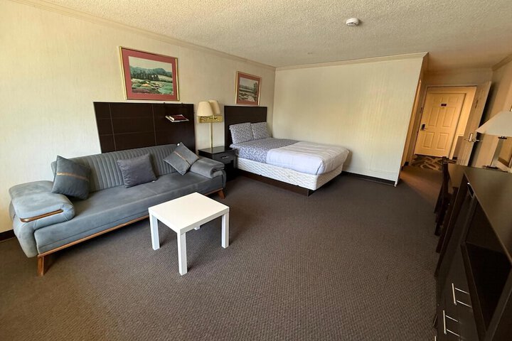 Hotel 20 of 26