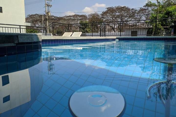 Pool 46 of 63