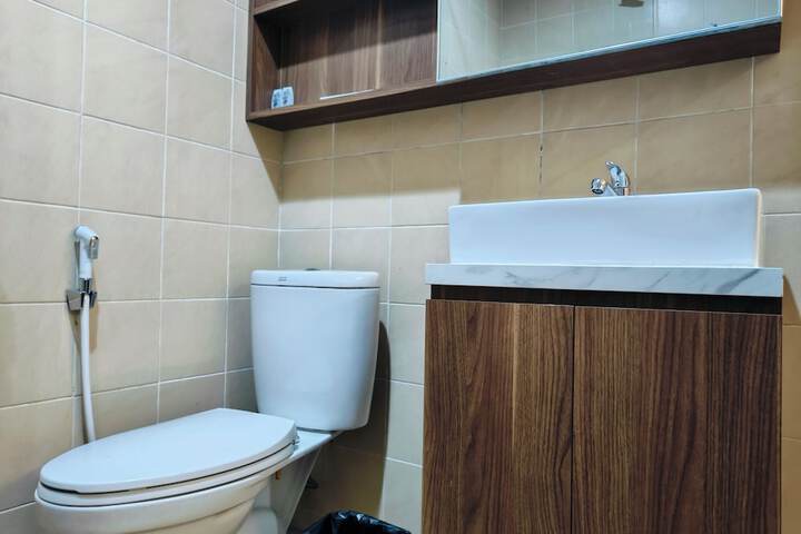 Room 36 of 57
