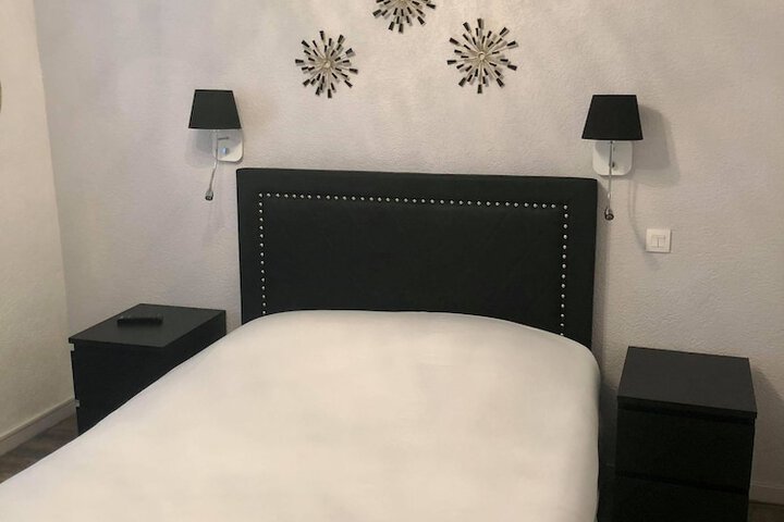 Room 14 of 41