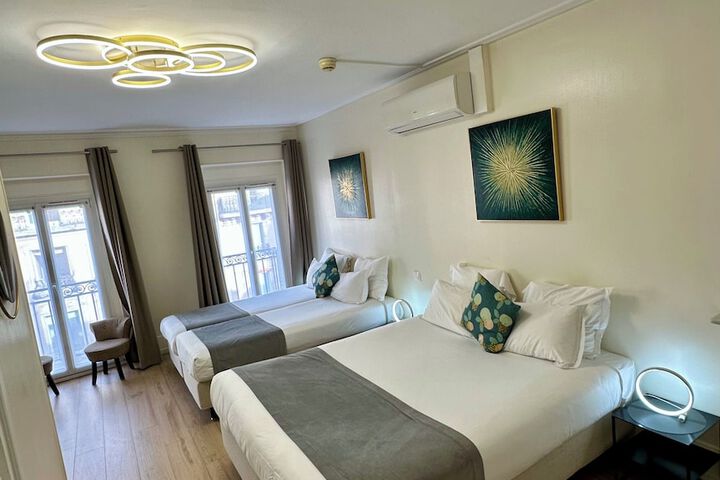 Room 7 of 85