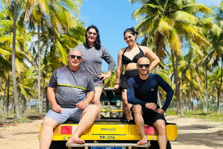 Beach 66 of 71