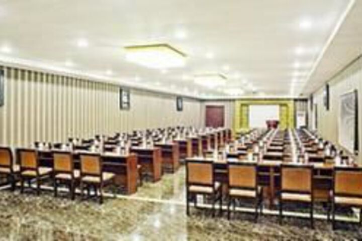 Meeting 25 of 35