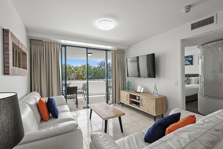 Room 150 of 272
