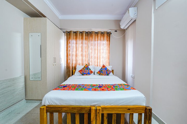 Room 16 of 31