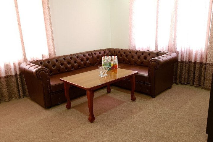 Room 35 of 51