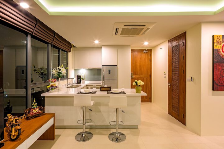 Room 20 of 77