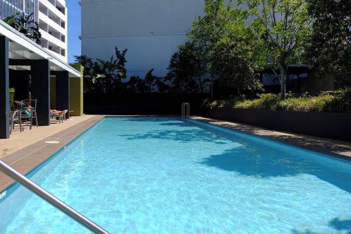 Pool 9 of 17