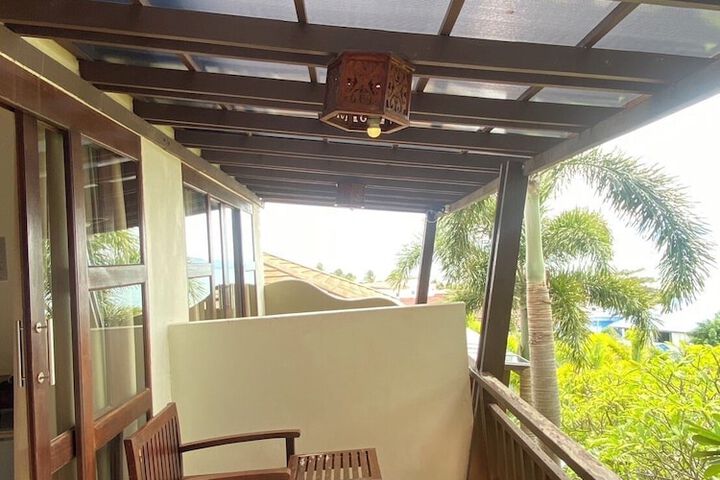 Terrace/Patio 72 of 78