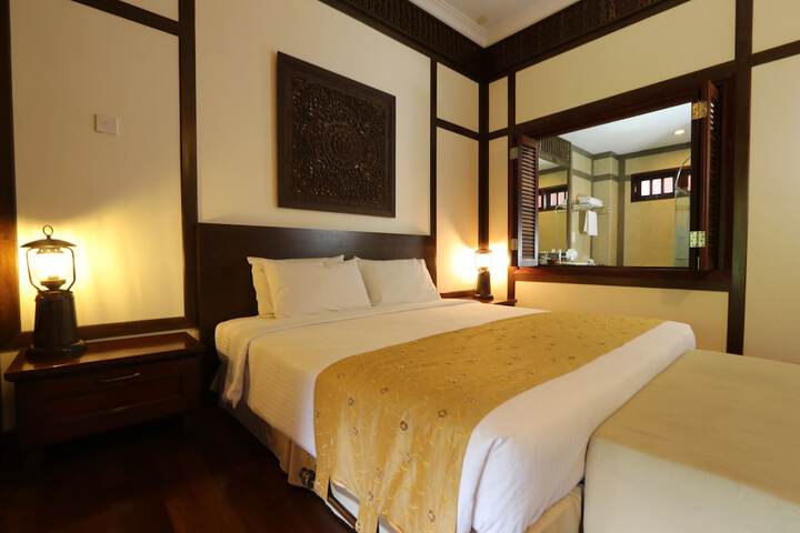 Room 5 of 39