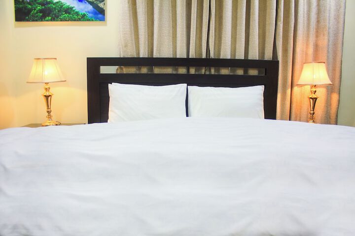 Room 3 of 30