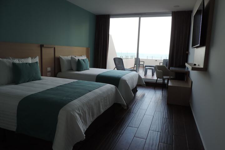 Room 31 of 70