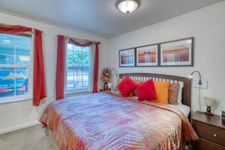 Photo of Rockaway Retreat