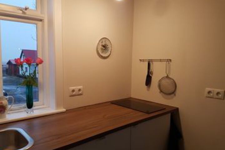 Room 14 of 17